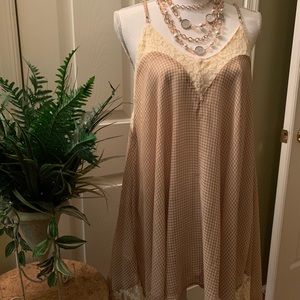 Beautiful Women Dress